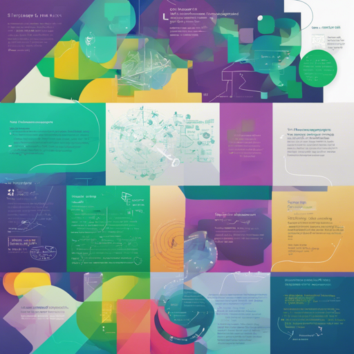 How to Build and Use the Quyen Language Model