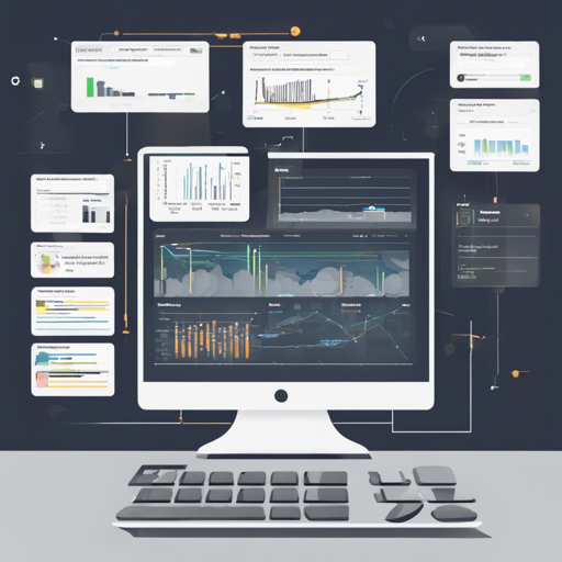 How to Use Prometheus 2 for Effective LLM Evaluation