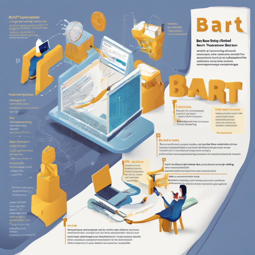 How to Utilize the BART Model for Text Summarization