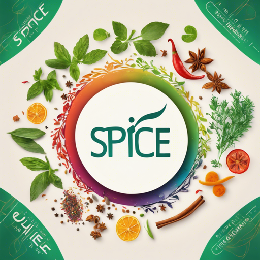 Welcome to TheSpice: A Journey of Rebranding and Enhanced Flexibility