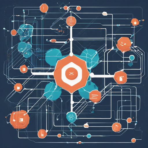 How to Train and Evaluate BitNet Models