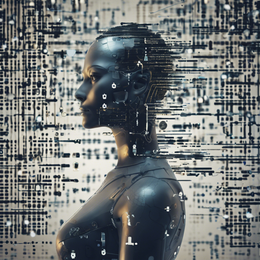 How to Compress AI Models Using Pruna AI