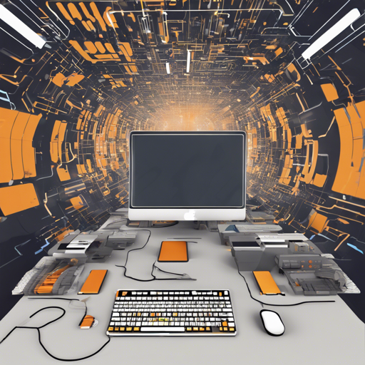 Getting Started with Hebrew-Mistral-7B: Your Guide to Running a Powerful Language Model