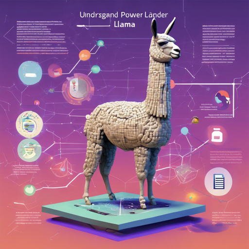 Understanding the Power of Llama-3: How to Use the 70B Instruct Model