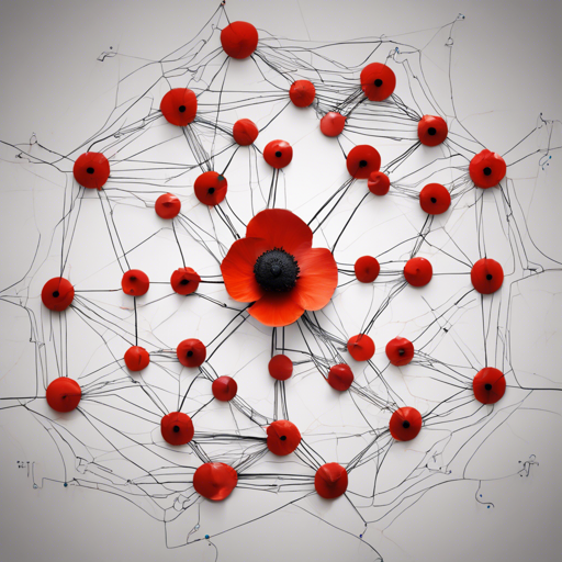 How to Utilize the Jebadiahhermes-Poppy-stone-l3-8b Quantized Model