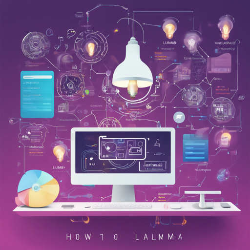 How to Leverage Llama 3 Lumimaid in Your Text Generation Projects