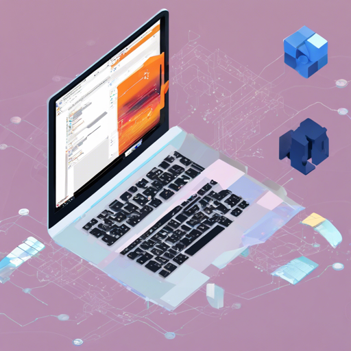 How to Use the mxbai-embed-large-v1 Llamafile