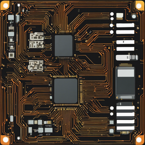 How to Use Gemma 2B IT for RK3588