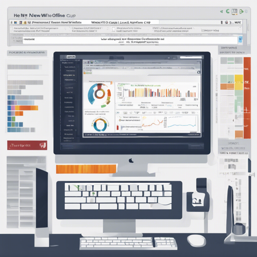 How to Use the New Win Client Local Offline CPU Inference EXE