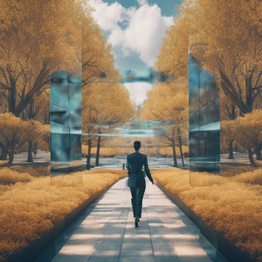 How to Generate Rich Image Captions Using the PaliGemma Model