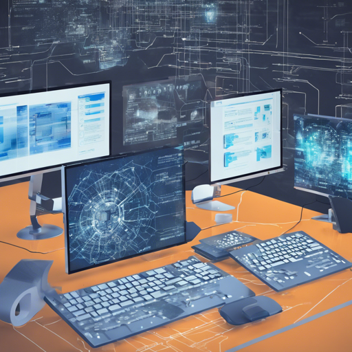 How to Use the Microsoft Phi-3 Medium Model for Instruct Tasks