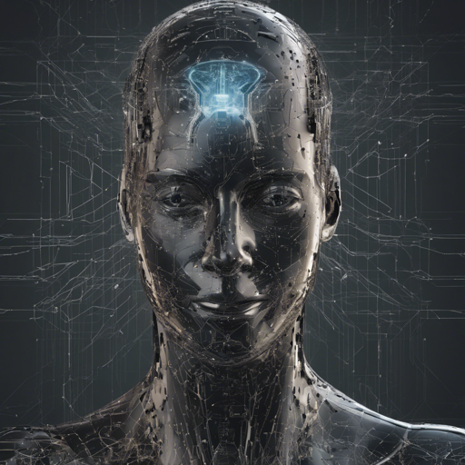 How to Use the GGUF Model: Anthracite Org Magnum-12b-v2.5-KTO