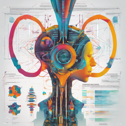 How to Use the DreadPoorTrinas_Nectar-8B-model in GGUF Format