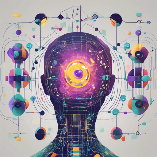 How to Use the MeetKai Functionary Medium V2.4 Quantized Model