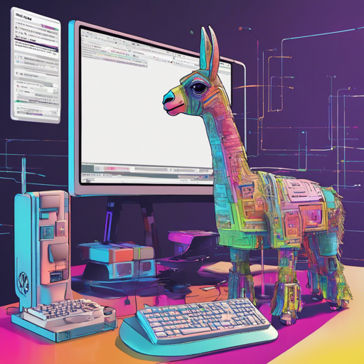 How to Use the NohobbyCarasique-v0.2 Model with llama.cpp