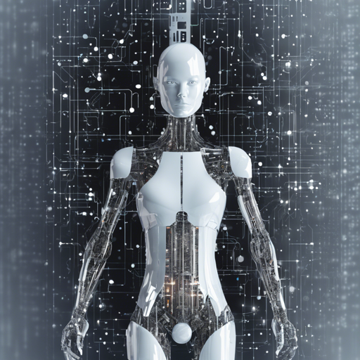 How to Use the ArtificialGuyBR Gemma 2-2B Model for AI Projects