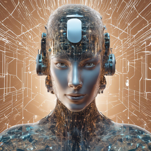 How to Utilize the Sao10KLlama-3.1-8B-Stheno-v3.4 Model