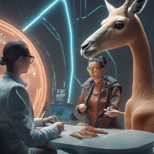 How to Work with Merged-Vicuna-RP-Stew-34B for Engaging Roleplay