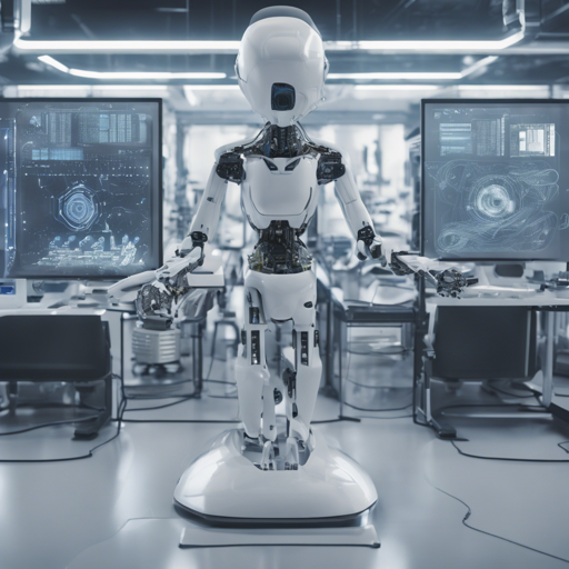 How to Create and Evaluate the Anjir-8B-L3 Model for Text Generation