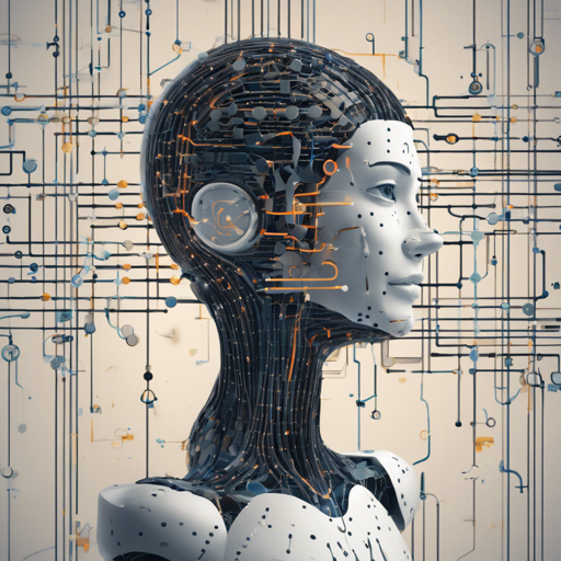 How to Use the STHENO-Passthrough Model for Quantized AI Projects