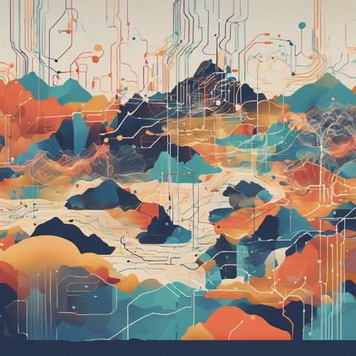 homemayankDocumentsarticle-generation-using-llmresized_imagesreadme_3_3142