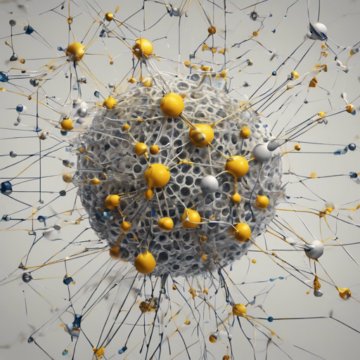 homemayankDocumentsarticle-generation-using-llmresized_imagesreadme_3_3251