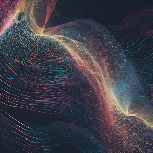 How to Use the VapWav Embedding for Stable Diffusion 2.0