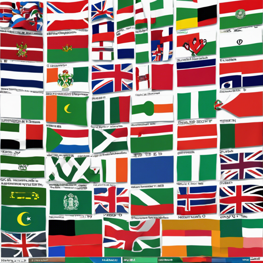 How to Utilize the m2m100_418M Model for Yorùbá to English Translation