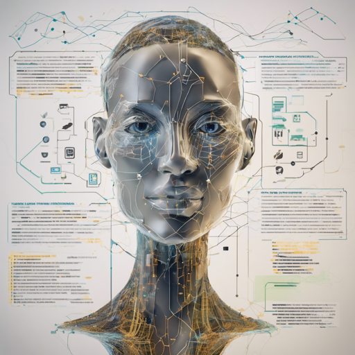 Understanding and Using the XLM-RoBERTa-based Named Entity Recognition Model for South African Languages
