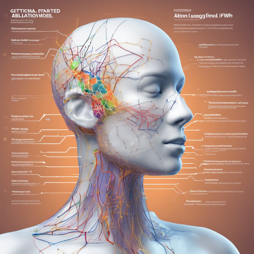 Getting Started with HuggingFaceFW Ablation Model FineWeb Edu