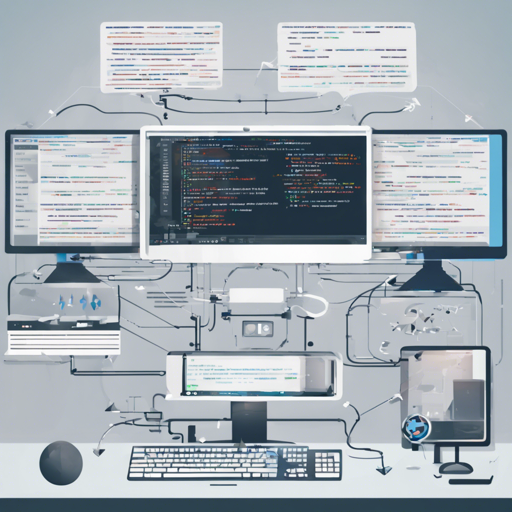 homemayankDocumentsarticle-generation-using-llmresized_imagesreadme_3_393