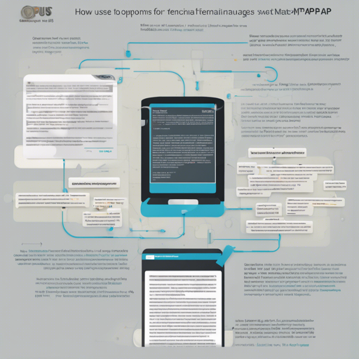 homemayankDocumentsarticle-generation-using-llmresized_imagesreadme_3_404