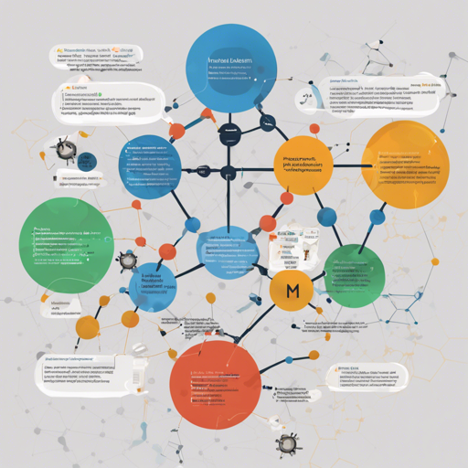 How to Use MatSciBERT for Text Mining in Materials Science