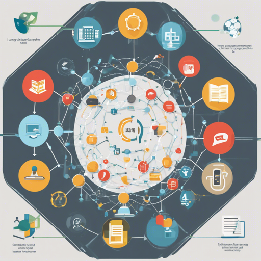 How to Use the Sentence Transformers Model for Semantic Search