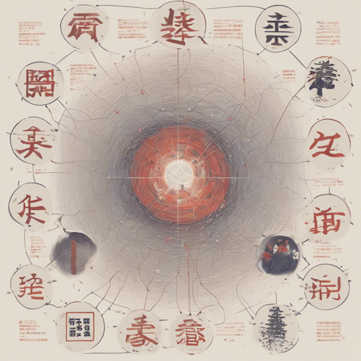 How to Use the Japanese Sentence-BERT Model for Feature Extraction