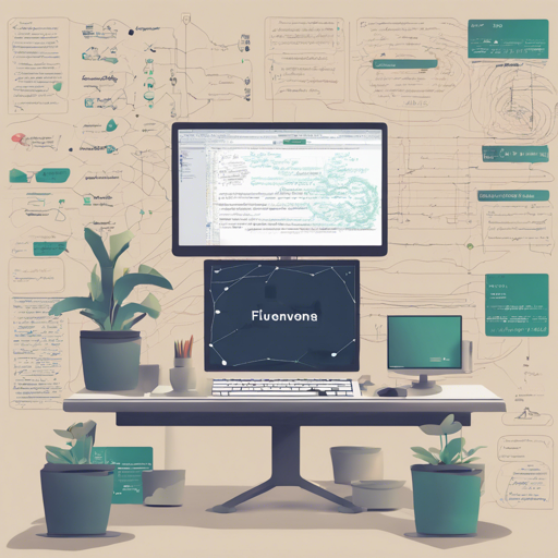 Harnessing Stanza for Urdu Token Classification