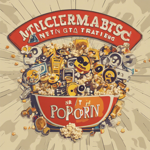 Fine-Tuning BERT-Base-Uncased with TextAttack on Rotten Tomatoes Dataset