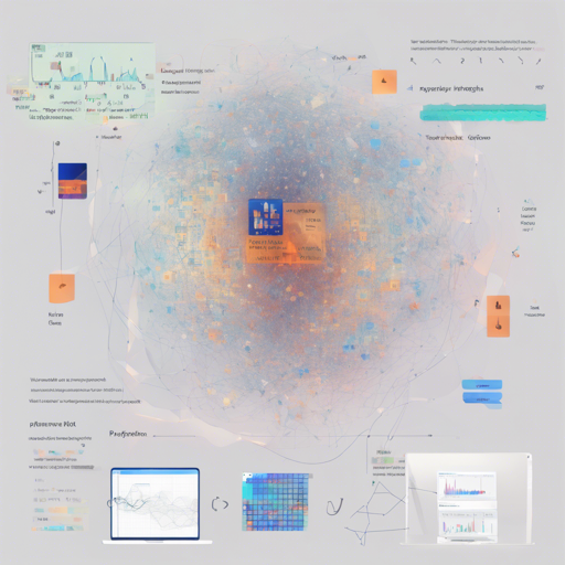 How to Convert Wav2Vec2 Model Weights into TensorFlow