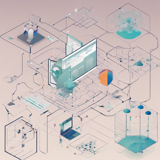 How to Implement Quantized-Aware Transfer Learning for BERT using OpenVINO NNCF