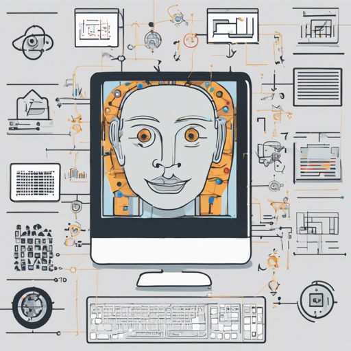 How to Fine-tune the Thai GPT Model: A Step-by-Step Guide