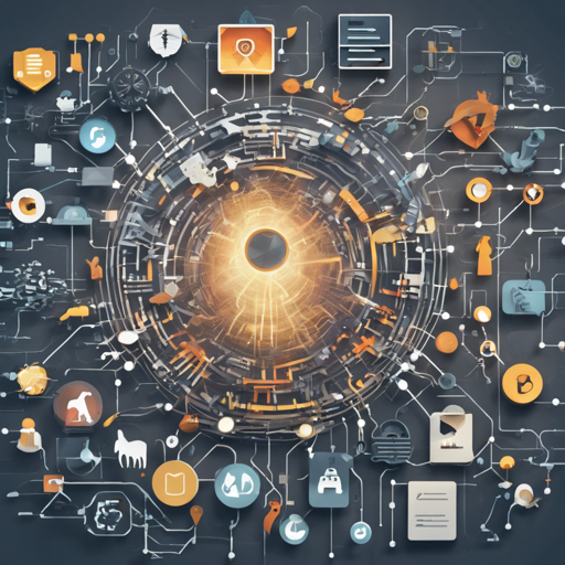 Unlocking the Power of FastAI for Image Classification
