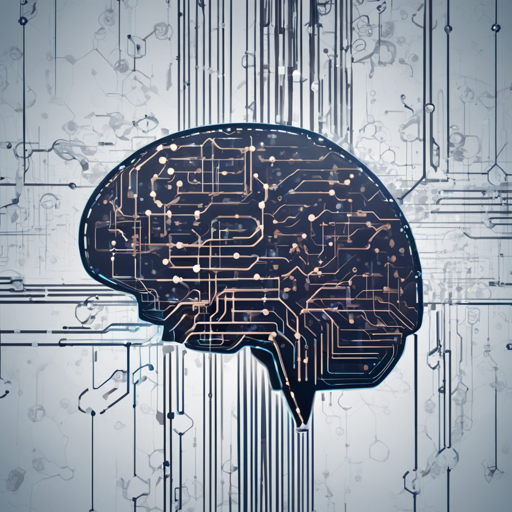 Getting Started with the BLING-1b-0.1 Model