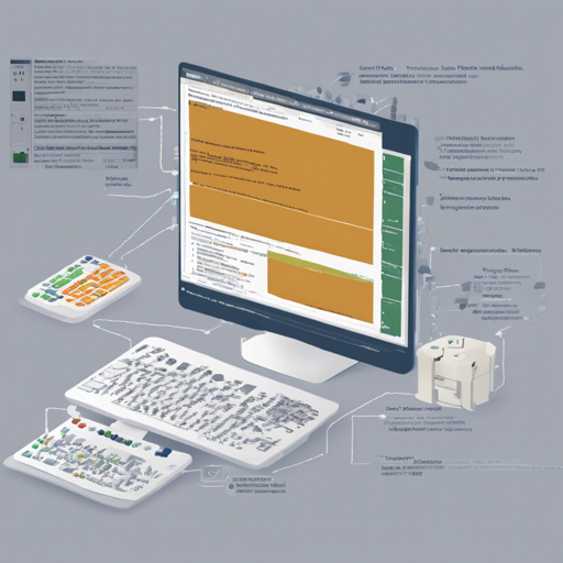 How to Fine-Tune a Bert-Base Model for Sequence Classification Using TextAttack