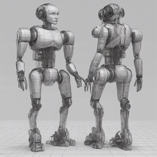 homemayankDocumentsarticle-generation-using-llmresized_imagesreadme_4_1378