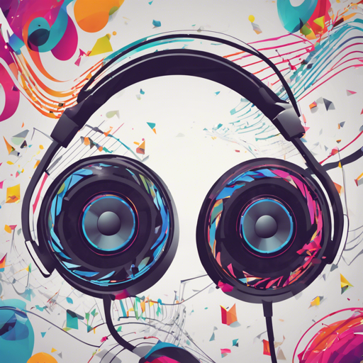 How to Use MusicGen for Stereophonic Music Generation