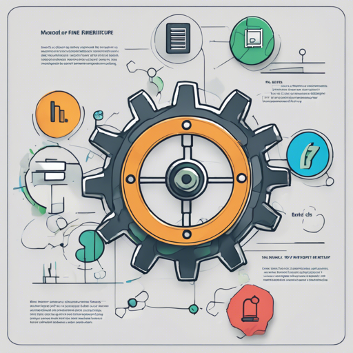 homemayankDocumentsarticle-generation-using-llmresized_imagesreadme_4_1392