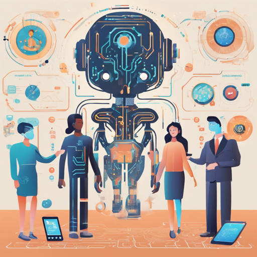 How to Use the Jais Family of Bilingual Models