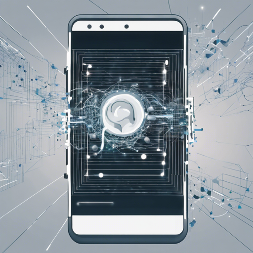 How to Get Started with Latte: Latent Diffusion Transformer for Video Generation