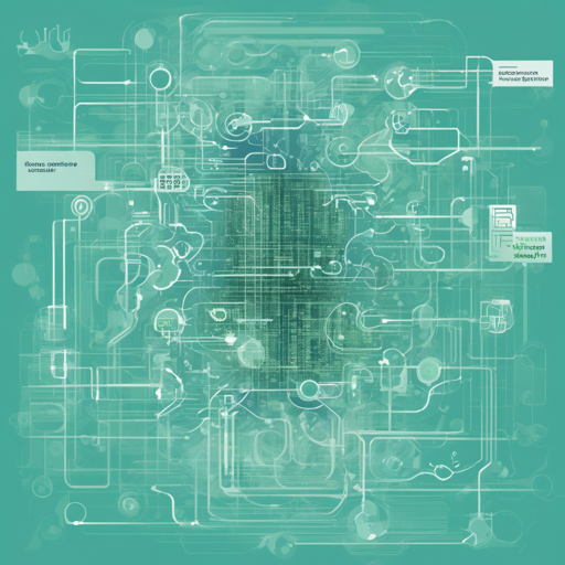 How to Use the Xiaobu Embedding Model for Sentence Transformation