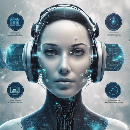 How to Use CyberAgent CALM2-7B Chat DPO Experimental GGUF